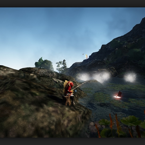 scs_1_26052611495916733_thumb
