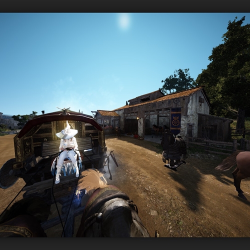 scs_1_26052708090662594_thumb