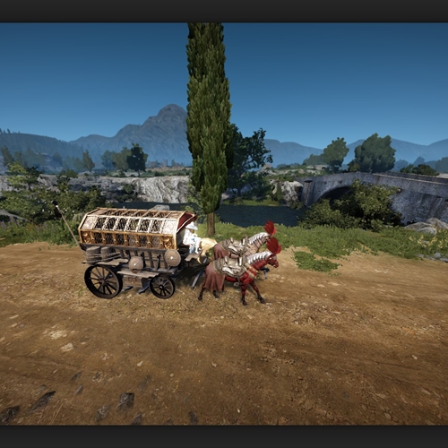 scs_1_26052708131387112_thumb
