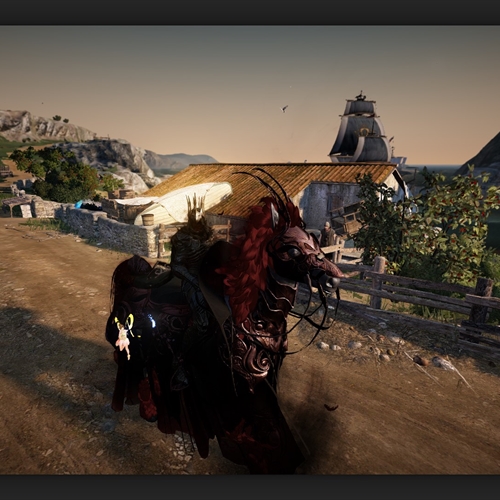scs_1_26052710035164610_thumb