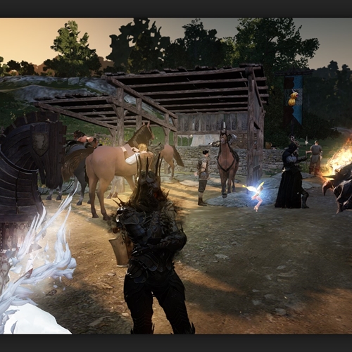 scs_1_26052710050554673_thumb