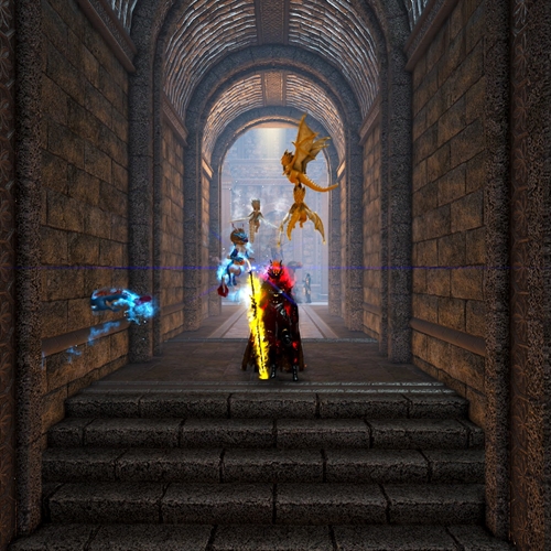 scs_2_26052812450313293_thumb