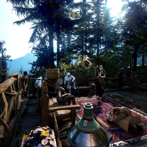 scs_1_26052911490188321_thumb
