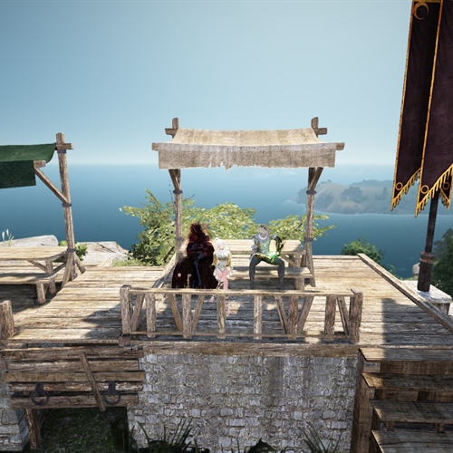 scs_1_26053001312507589_thumb