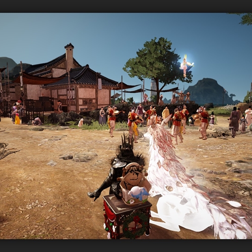scs_1_2605300138201461_thumb