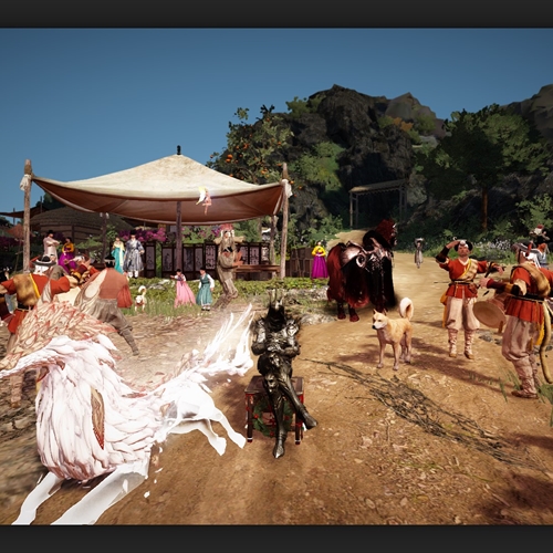 scs_1_26053001385319177_thumb