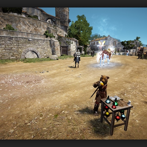 scs_1_26053109113728861_thumb
