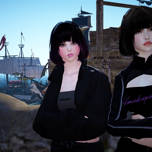 scs_3_26053111505457199_thumb