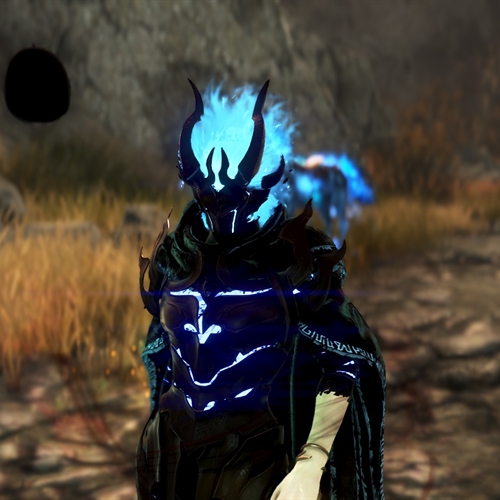 scs_1_26050411583432766_thumb