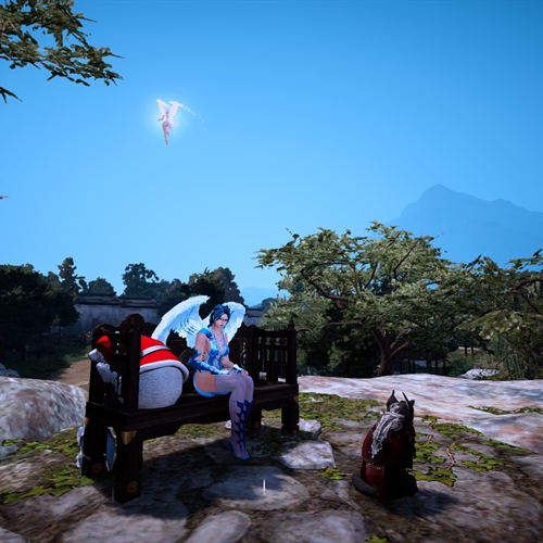 scs_1_2605070452319753_thumb