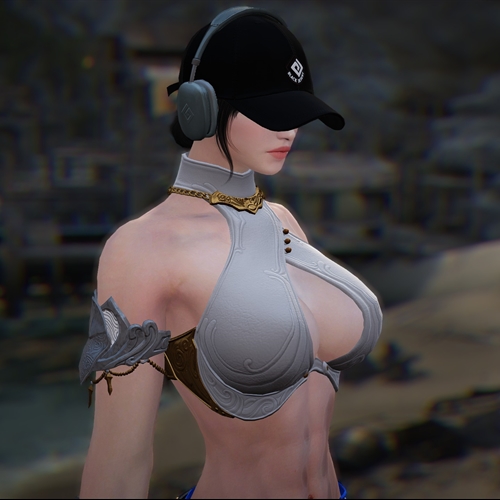scs_2_2605080149461316_thumb