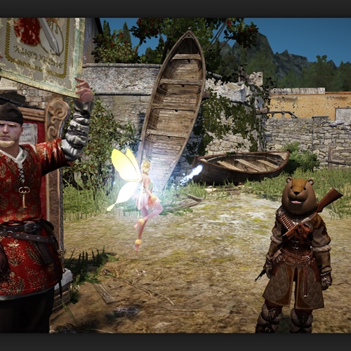 scs_1_26060104460759467_thumb