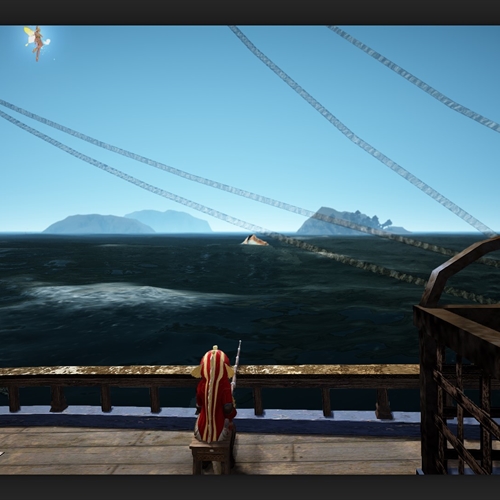 scs_1_26060108540075227_thumb