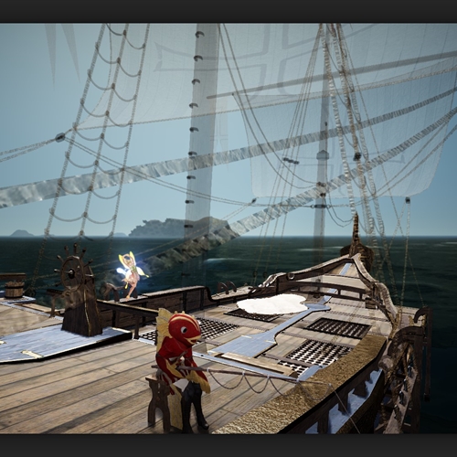 scs_1_26060109331827034_thumb