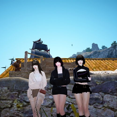 scs_1_2606011222430814_thumb