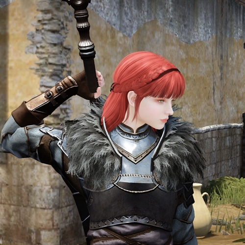 scs_1_26061005562365450_thumb