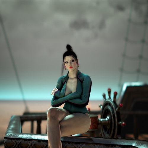 scs_1_26061102363511439_thumb