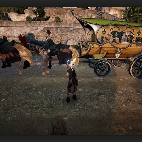 scs_1_2606120613281711_thumb