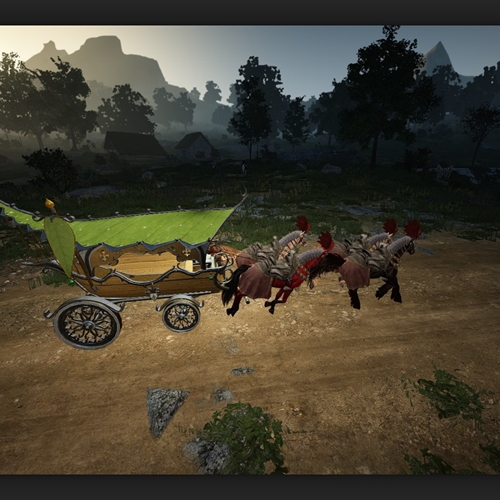 scs_1_26061207081558481_thumb