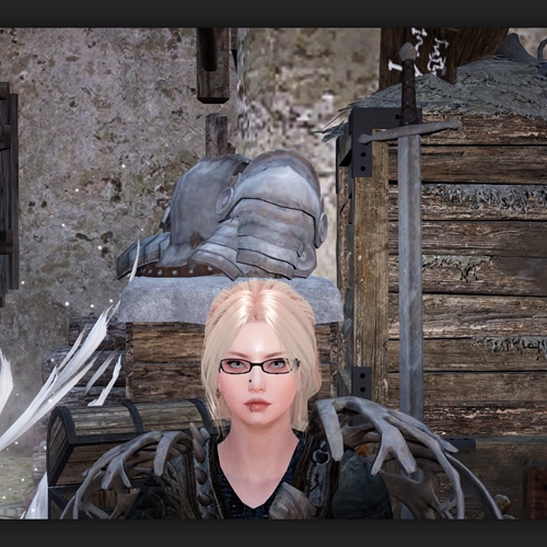 scs_1_26061301491226970_thumb