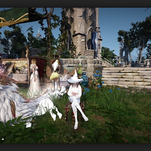scs_1_26061403445031394_thumb