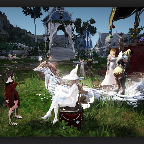 scs_1_26061404035350357_thumb