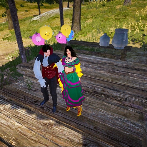 scs_2_26061401302336961_thumb