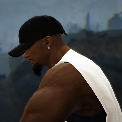scs_2_26061403043489895_thumb