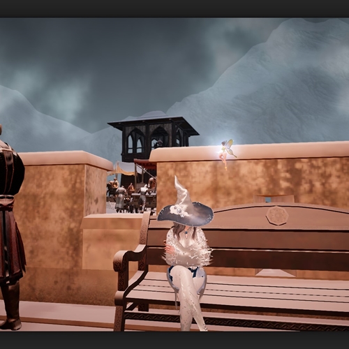 scs_1_26061612383536677_thumb