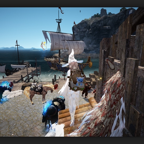 scs_1_26061704243097063_thumb