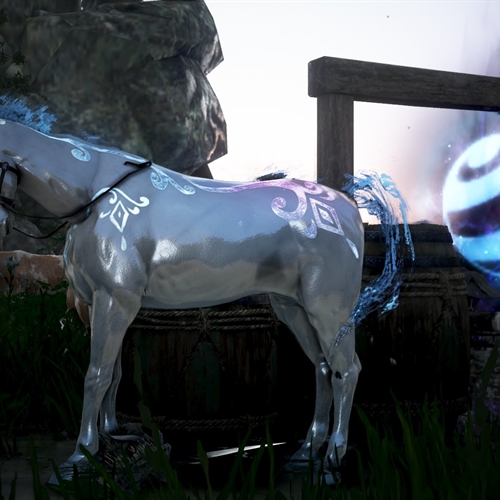 scs_1_26061706140245847_thumb