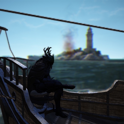 scs_1_26061708323148288_thumb