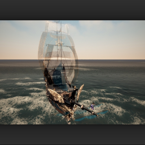 scs_1_26061802002537553_thumb