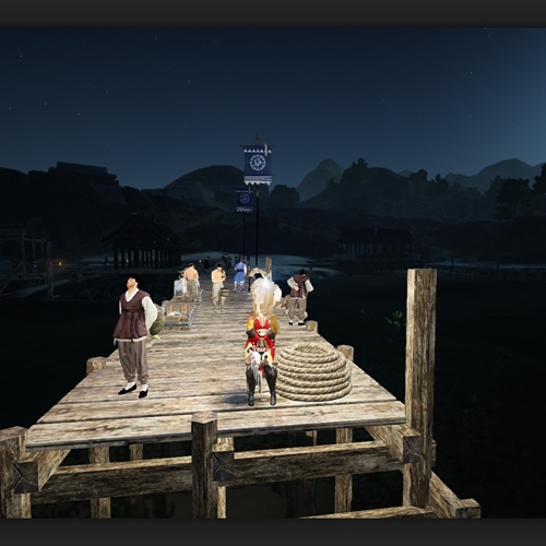 scs_1_26061810531055999_thumb