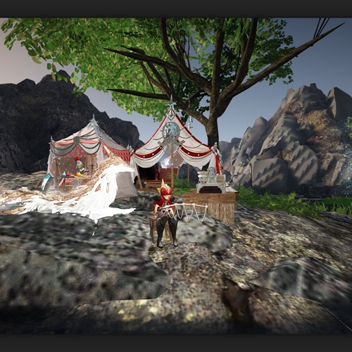 scs_1_26060201591320391_thumb