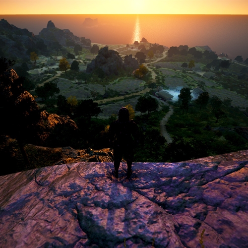 scs_1_26060202353665938_thumb