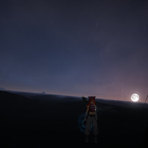 scs_1_26060202433656269_thumb