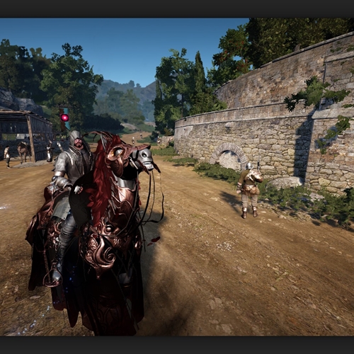 scs_1_26060203362586269_thumb
