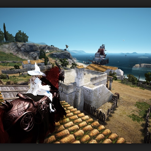 scs_1_26062012555144842_thumb