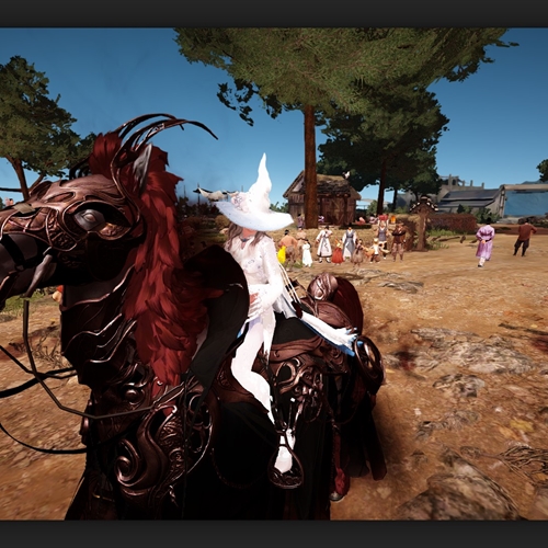 scs_1_26062204233176296_thumb