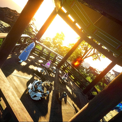 scs_1_26062207555819276_thumb
