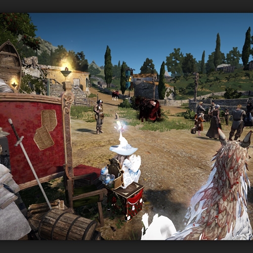 scs_1_26062308022022240_thumb
