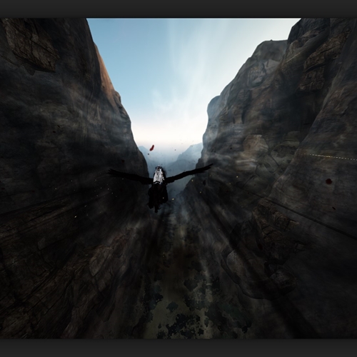 scs_1_26062311044924339_thumb