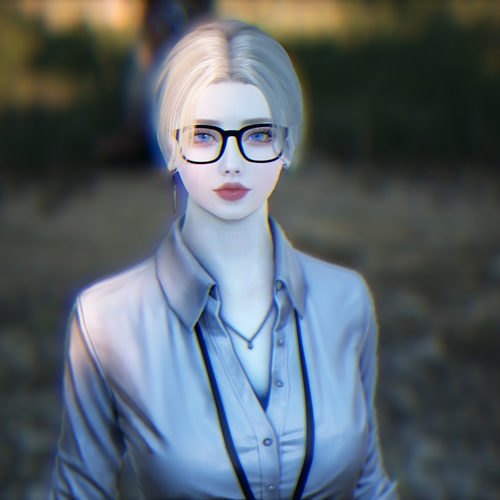 scs_1_26062510072869819_thumb