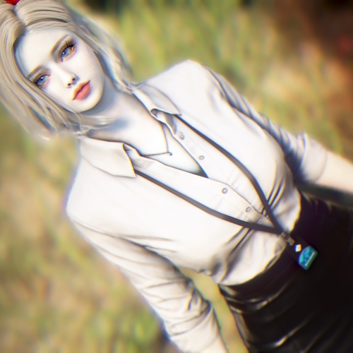 scs_1_26062910100253015_thumb