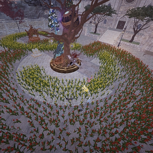 scs_1_2606030621299368_thumb