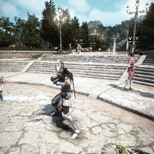 scs_2_26063012261937189_thumb