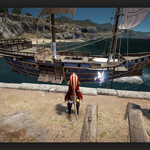 scs_1_26060401172716883_thumb