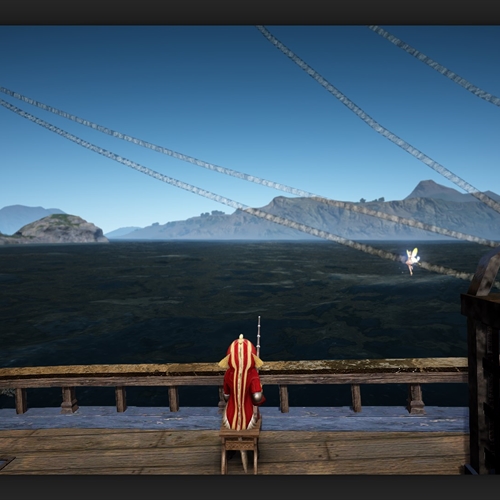 scs_1_26060403555849359_thumb