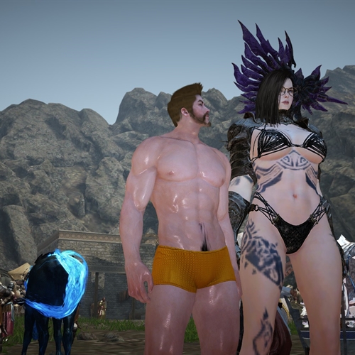 scs_1_26060504272116833_thumb